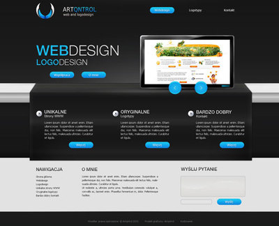 网页设计中的关键性技巧 提升用户体验与视觉吸引力